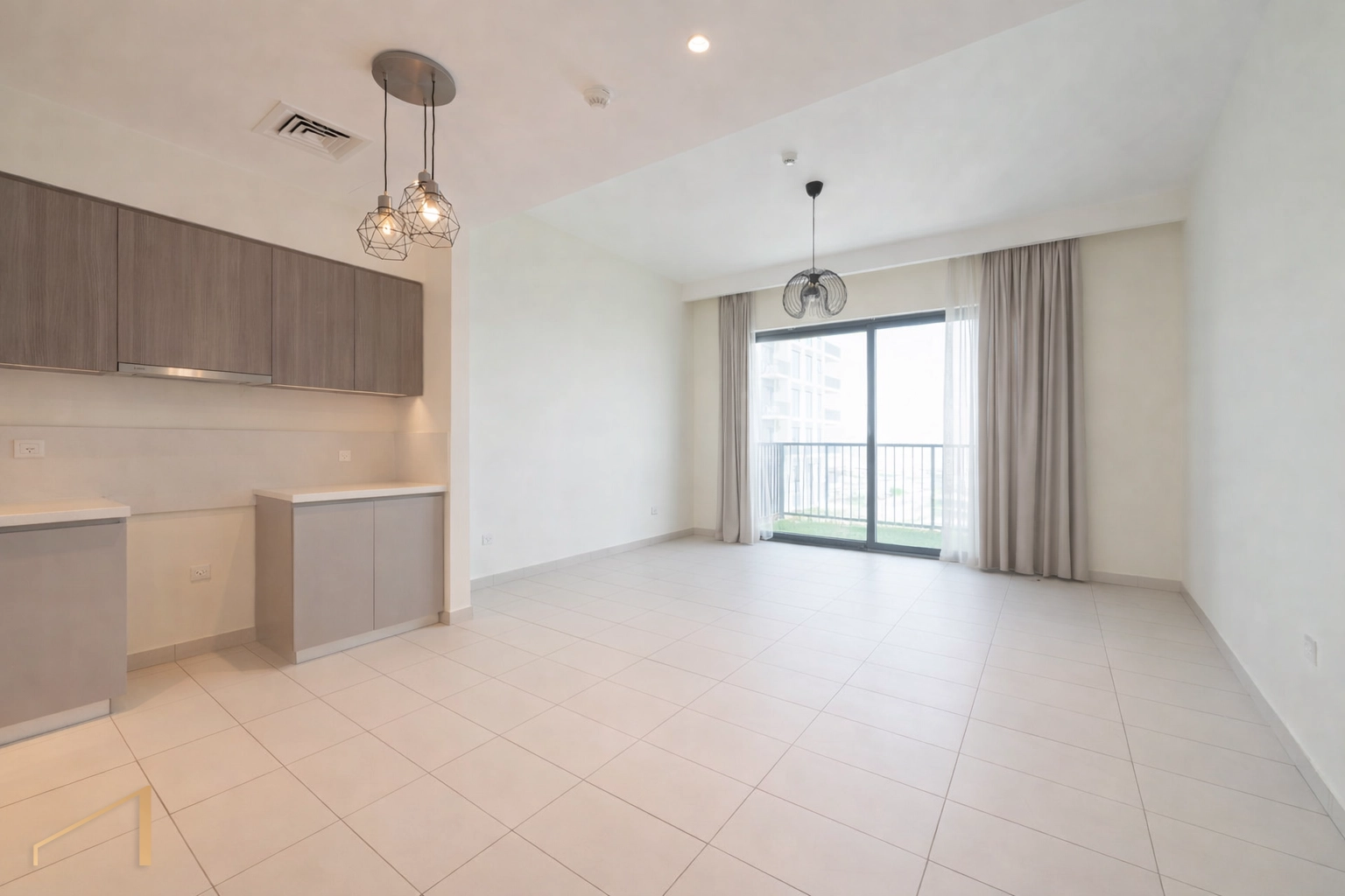 Park Ridge Tower C