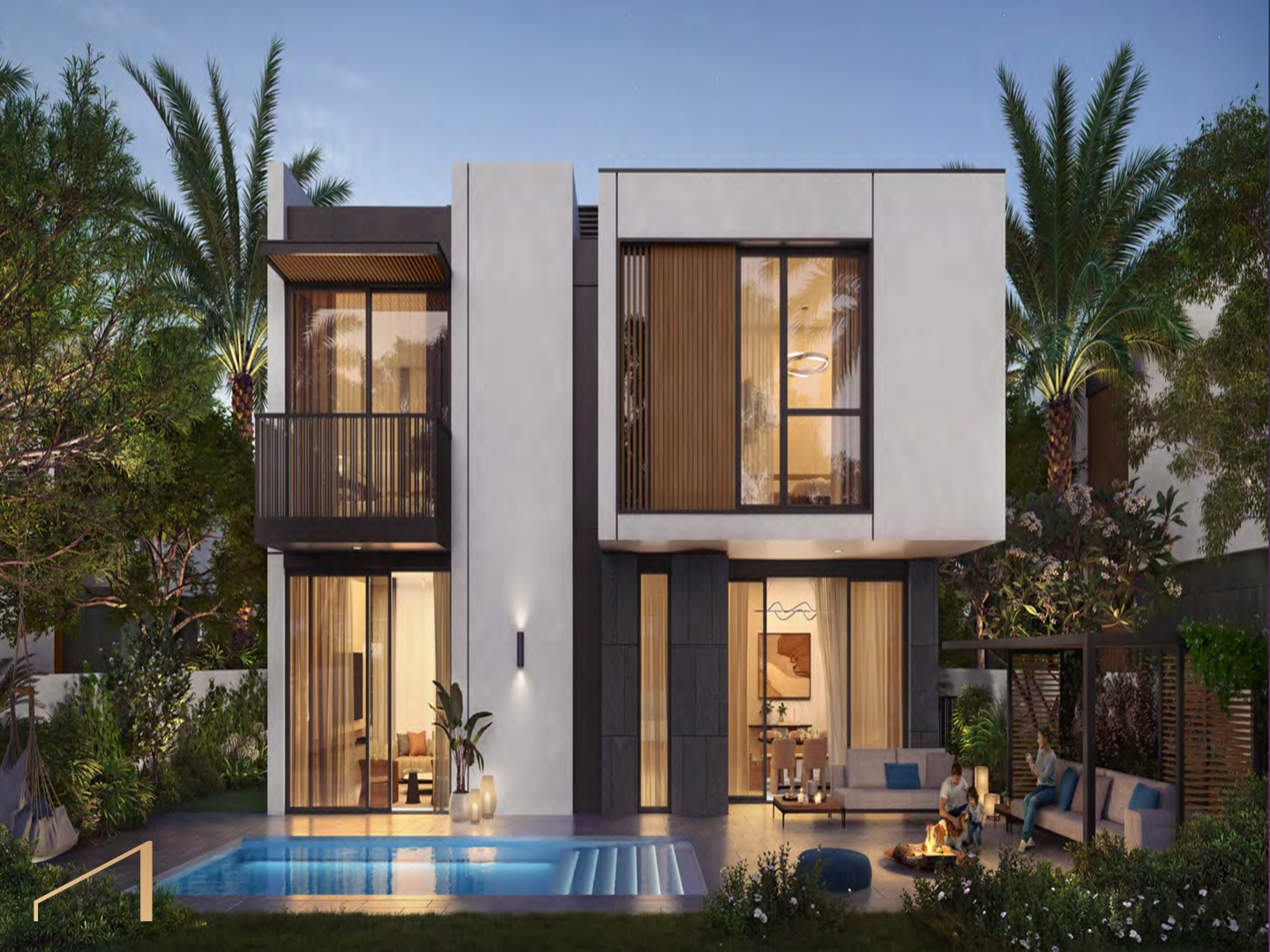 Athlon by Aldar 2