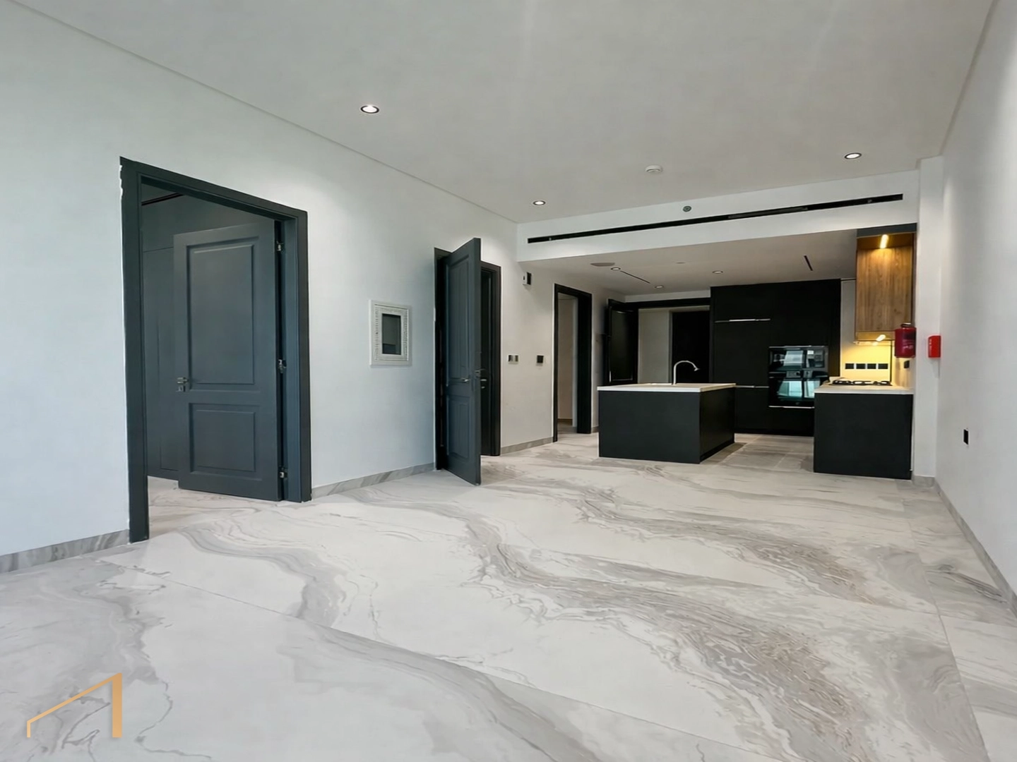 48 Parkside