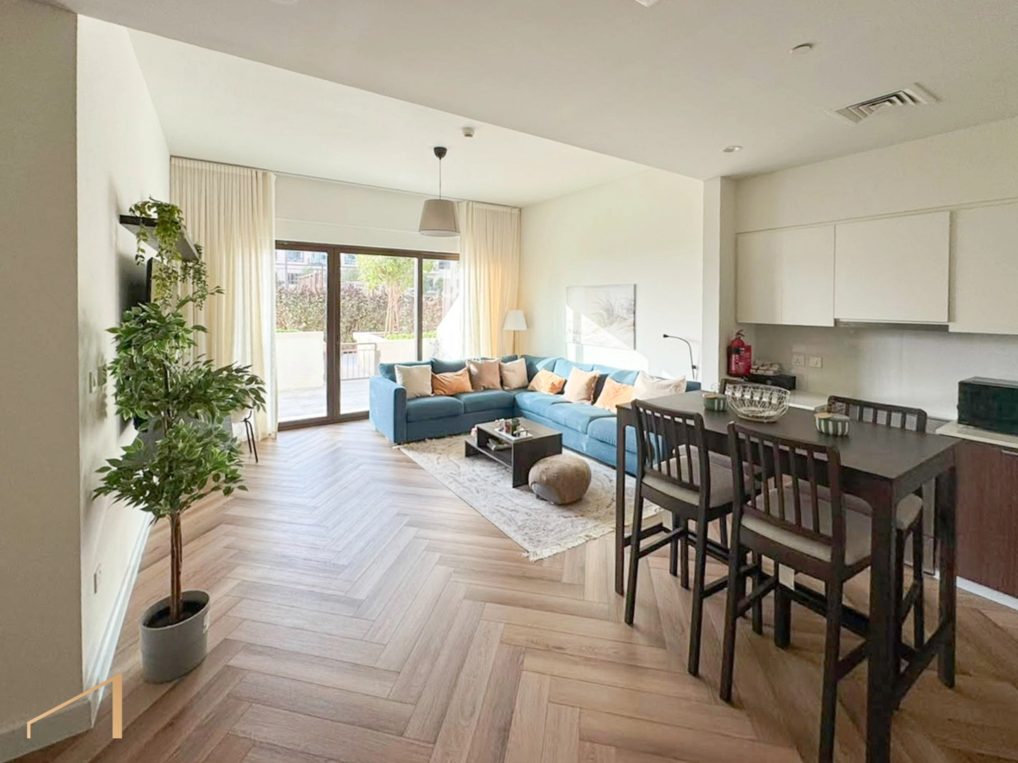 Parkside 1