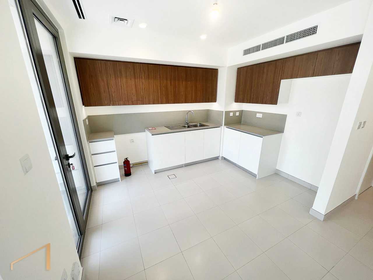 Parkside 1