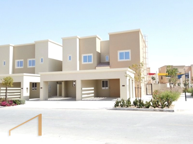 Amaranta
